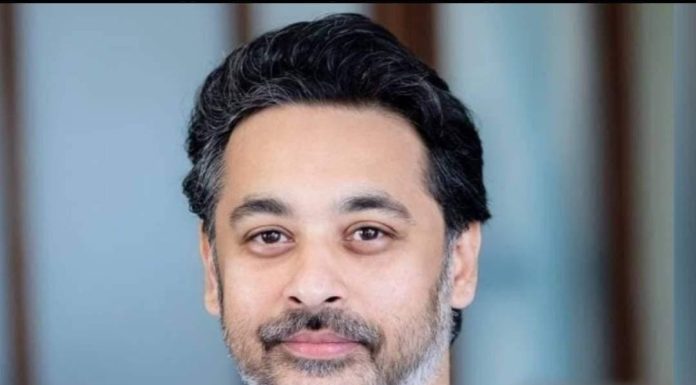 आमदार निलेश राणे यांच्या वाढदिवसानिमित्त घावनाळेत “आमदार चषक 2026” क्रिकेट स्पर्धेचे आयोजन