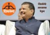 शिवसेनेचे आश्वासक नेतृत्व : संजू परब