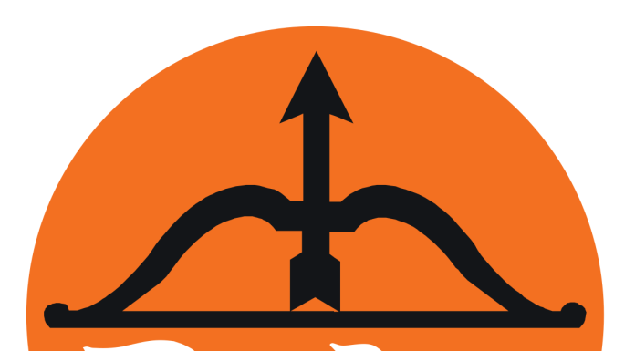 रत्नागिरी जिल्ह्यातील शिवसेना पंचायत समिती सभापती व उपसभापतींची नावे जाहीर