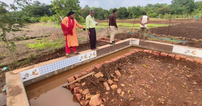02_2025-06-09 Gayalwadi 1
