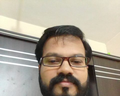 महाराष्ट्र साहित्य परिषदेच्या चिपळूण शाखेची कार्यकारिणी जाहीर