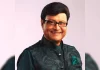 Sachin Pilgaonkar On Amjad Khan Sholay Movie Dialogue: अमजद खानला ‘कितने आदमी थे’ डायलॉग बोलायला जमतच नव्हता, मी त्याला कानमंत्र दिला; महागुरु सचिन पिळगांवकरांनी सांगितला किस्सा