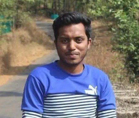 मुंबईत लोकलमधून पडून नातूनगर खेडच्या तरुणाचा मृत्यू