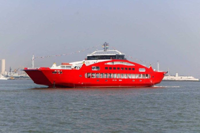Ef8cS3qX0AISDzC_1598367728013_1598367733995_1608534447769
