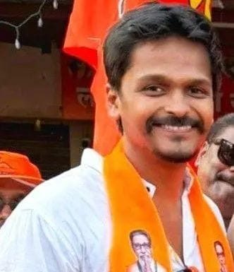 अणूस्कुरा घाट UPDATE: कार अपघातातील मृत तरुणाची ओळख पटली