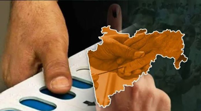 स्थानिक स्वराज्य संस्थांच्या निवडणुका तीन टप्प्यात होणार!