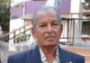 कणकवली येथील टेलर पॉल फर्नांडिस यांचे निधन