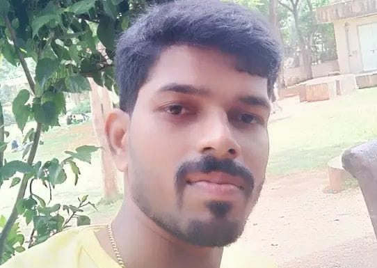 जिजाऊ शैक्षणिक व सामाजिक संस्थेच्या लांजा तालुका अध्यक्षपदी योगेश पांचाळ