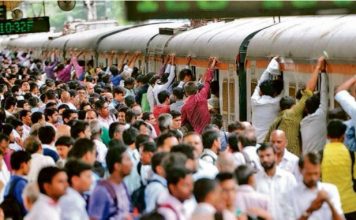 प्रहार : रोज मरे त्याला कोण…