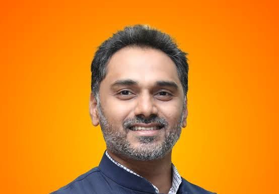 कोकणातील साकव दुरुस्तीसाठी विशेष आराखडा