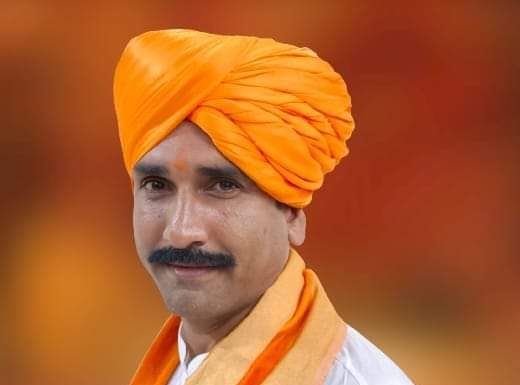 लोटे -परशुराम येथे अध्यात्मिक वारकरी गुरुकुलचा १२ जून रोजी भव्य शुभारंभ