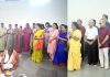 बालवाडी, प्राथमिक शाळेच्या विद्यार्थ्यांसाठी भारत शिक्षण मंडळाची नवीन भव्य इमारत सज्ज