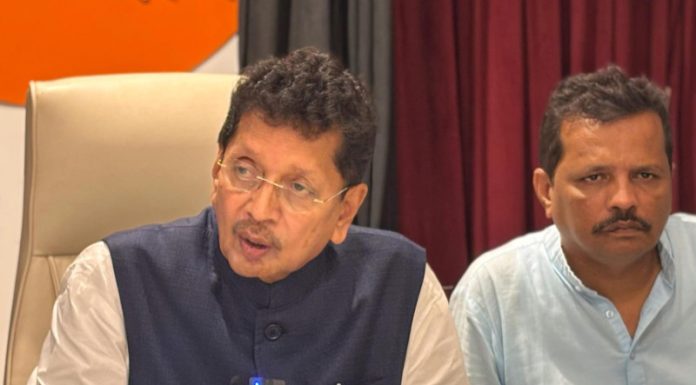 मांगेलीतील घटना दुर्दैवी : भविष्यात अशा घटना टाळण्यासाठी महावितरणला देणार सूचना : आ. केसरकर