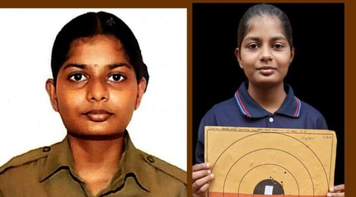 आकाशा पुढती इथे गगन ठेंगणे sss — मनस्याचा लक्षवेध !
