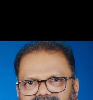 आंबोलीत पारंपरिक पद्धतीने पाऊस मोजमाप सुरू करा : दत्तू नार्वेकर