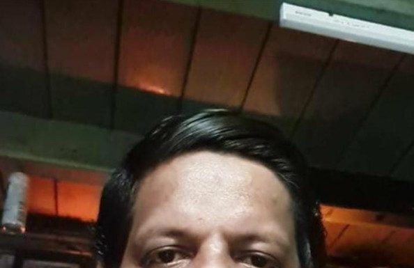 प्रसाद कोल्ड्रिंक्सचे मालक प्रसाद पडते यांची आत्महत्या; सावंतवाडीत खळबळ
