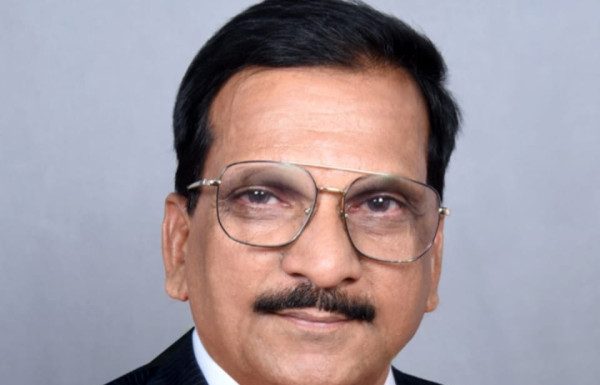 वेंगुर्ला रोटरी कलबचे आनंद बोवलेकर नूतन अध्यक्ष : २५ जून रोजी पद्ग्रहण सोहळा