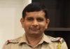 मालवण पोलीस ठाणे पोलीस निरीक्षक पदी मारुती जगताप यांची नियुक्ती
