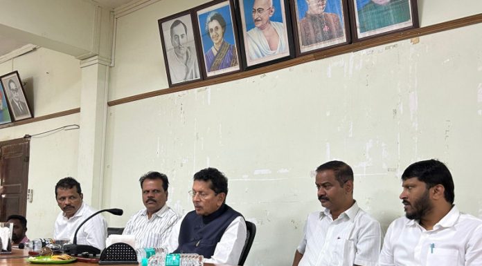 सिंधुरत्न योजनेला मुदतवाढ मिळणारच : आ. दीपक केसरकर
