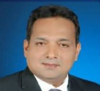 हिंदी भाषा मुद्यावरील ‘ठाकरे बंधूंचे’ अस्त्र बोथट : ॲड. परिमल नाईक