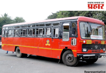 बाळूमामा दर्शनासाठी देवगडहून विशेष एसटी बससेवा