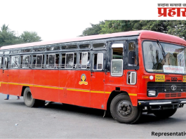 विद्यार्थ्यांसाठी NCMC कार्ड अनिवार्य