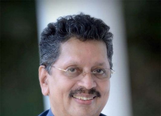 महाराष्ट्रात साकारणार देशातील पहिला ‘जलपर्यटन प्रकल्प’: निवती येथे उद्या मुहूर्तमेढ सोहळा