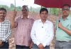 चिपळूणमधील कळंबस्ते येथे गुरुवारी’देवराई’ चा शुभारंभ
