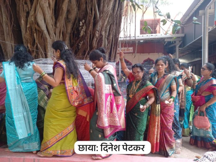WhatsApp Image 2025-06-10 at 1.00.03 PM
