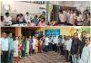 आमदार निलेश राणे यांच्या माध्यमातून मालवण ग्रामीण रुग्णालयात अधिकाधिक सुविधा उपलब्ध होणार!