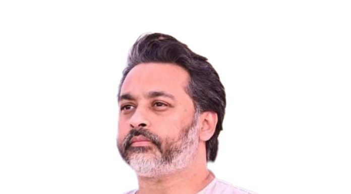 अहमदाबाद येथील भीषण विमान अपघात मन सुन्न करणारा : आमदार निलेश राणे