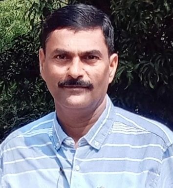 नायशी ग्रामपंचायत कार्यालयात महाराजस्व अभियान प्राधान्य योजनेंतर्गत शिबिर