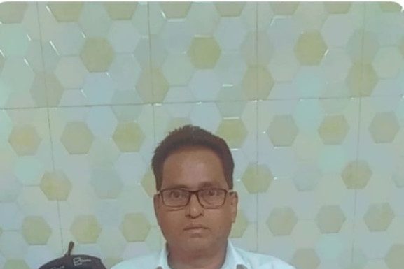 विश्वनाथ नार्वेकर यांचे निधन