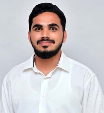 चिपळूण शहरातील जनता भरते लाईट बिल फुल परंतु २४ तास असते लाईट गुल- साजिद सरगुरोह