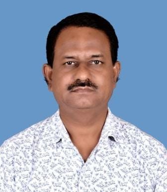 आजारांचा फैलाव रोखण्यासाठी डासांची उत्पत्तीस्थाने नष्ट करणे आवश्यक : डॉ. ज्ञानेश्वर ऐवळे