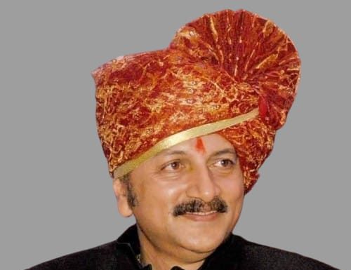 विकासभाई सावंत यांच्या वाढदिवसानिमित्त सावंतवाडीत भव्य बुद्धिबळ स्पर्धा