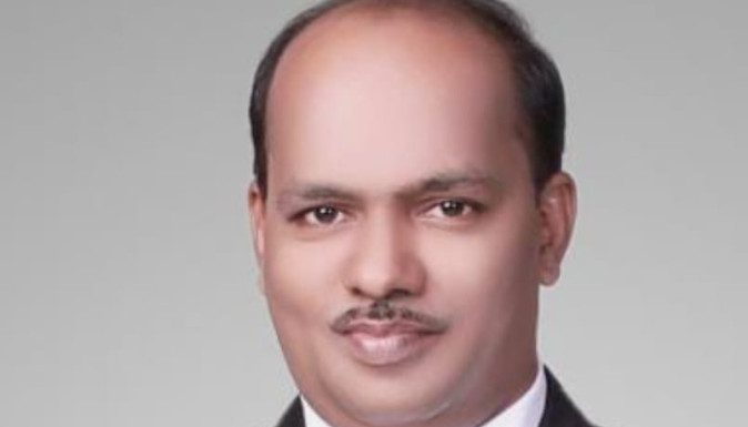 मंत्री नितेश राणे यांच्या वाढदिनी वरवडेत बाल आरोग्य शिबिर