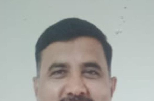 आंबोली येथे ३०० फूट खोल दरीत कोसळला कोल्हापूर येथील पर्यटक
