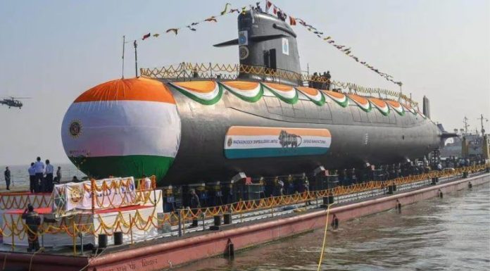 प्रथमच आंतरराष्ट्रीय डॉक अधिग्रहणात भारताचा वरचष्मा!