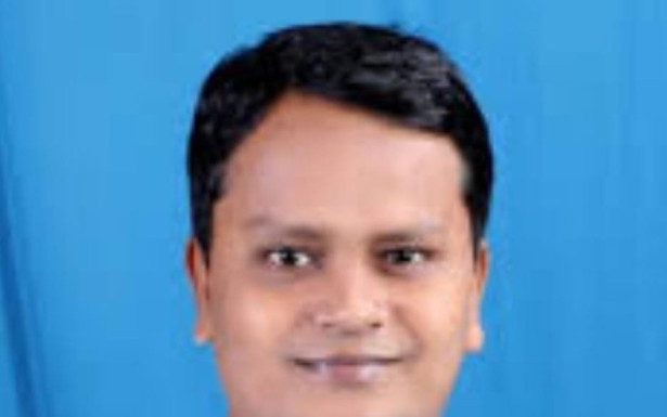 भरत गोगावले यांचे वक्तव्य निषेधार्ह