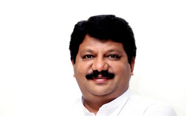 मंत्री भरत गोगावले यांनी महायुतीचे भान ठेवून बोलावे