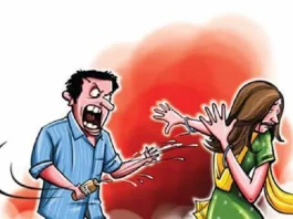गोव्यात विद्यार्थ्यावर ॲसिड हल्ला : दोडामार्ग तालुक्यातील युवकाला अटक