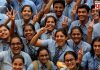 CBSC विद्यार्थ्यांना आधार! सीबीएसई दहावीची परीक्षा २०२६ पासून दोनवेळा घेणार; नव्या नियमांना मंजुरी