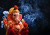 कांचन डिजिटलतर्फे यंदा बालमूर्तिकारांसाठीही गणेशमूर्ती बनविण्याची अनोखी स्पर्धा