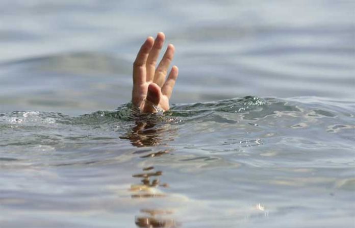 sunk_drawn_Death_Dead_Pic