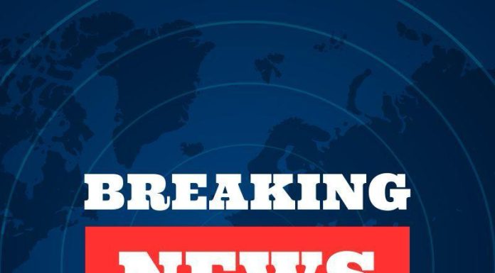 दापोली Breaking: खळबळजनक! दापोली किनाऱ्यावर लागले दोन मृतदेह
