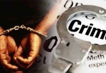 मित्राने केला विश्वासघात ! विश्वासने दिलेल्या २ अंगठीपैकी एक विकली एक ठेवली गहाण तक्रारीवरून गुन्हा दाखल