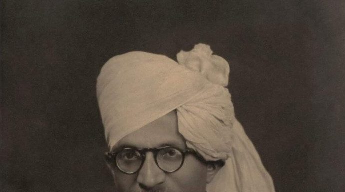 श्री पंचम खेमराज महाविद्यालयात मेजर खेमसावंत यांच्या ८८ व्या पुण्यतिथीनिमित्त ‘खेमराजीय’ वार्षिक अंकाचे प्रकाशन