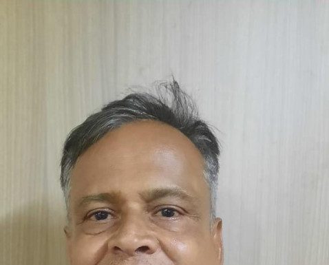 सावंतवाडीतील सुप्रसिद्ध व्यापारी नंदू शिरोडकर यांचे हृदयविकाराच्या धक्क्याने निधन