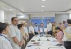 एआय युगात सिंधुदुर्गचा ऐतिहासिक प्रवेश: मार्व्हल कंपनी आणि जिल्हा प्रशासनामध्ये एआय सहकार्याचा ऐतिहासिक करार